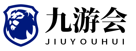 看球网_看球网直播_足球篮球NBA赛事在线观看